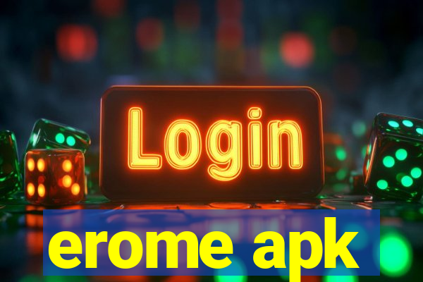 erome apk